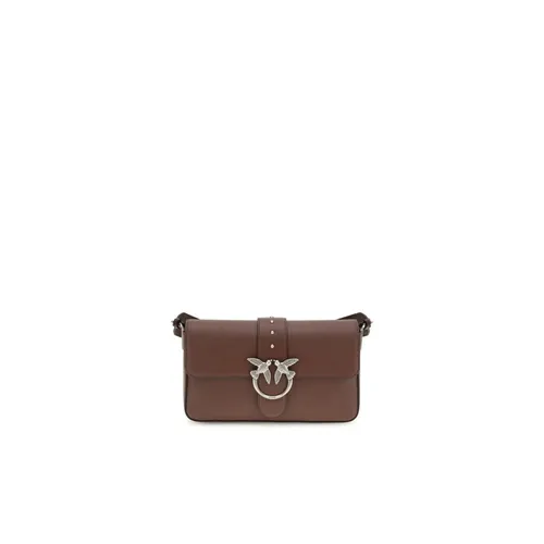 Bags > Shoulder Bags - - Pinko - Modalova