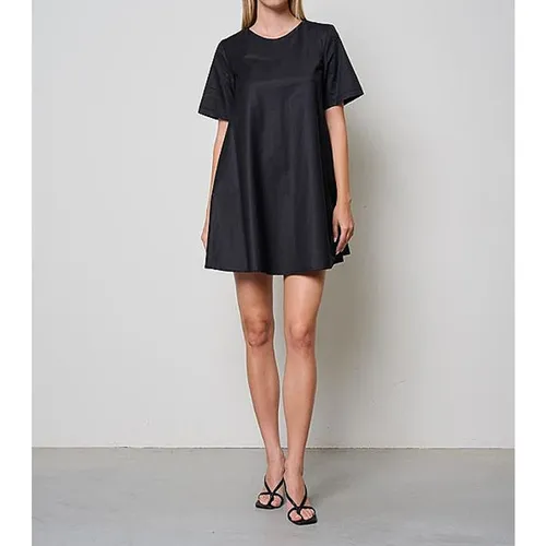 Dresses > Day Dresses > Short Dresses - - Kaos - Modalova