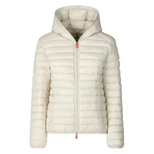 Jackets > Winter Jackets - - Save The Duck - Modalova