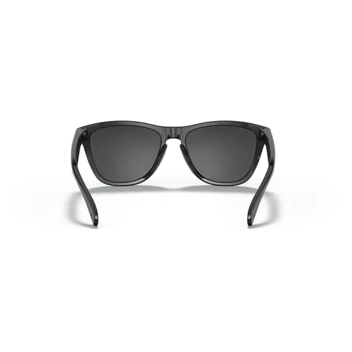 Accessories > Sunglasses - - Oakley - Modalova