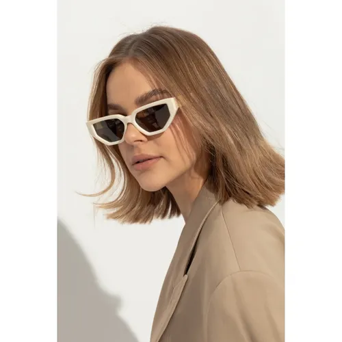 Accessories > Sunglasses - - Golden Goose - Modalova