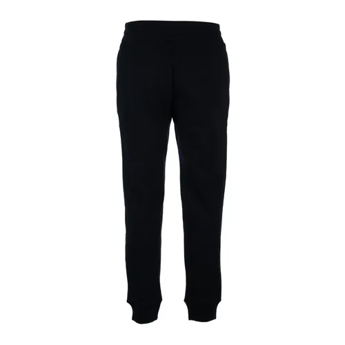 Trousers > Sweatpants - - Moschino - Modalova