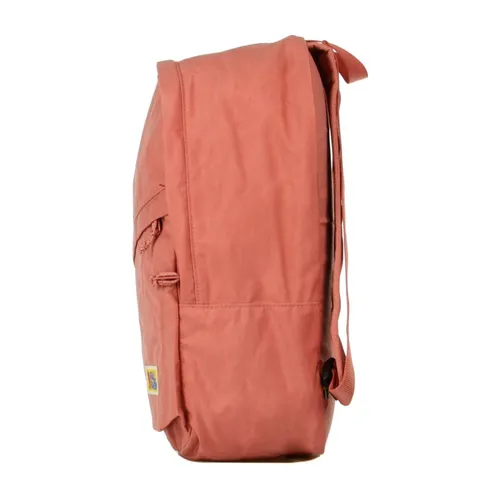 Bags > Backpacks - - Fjällräven - Modalova