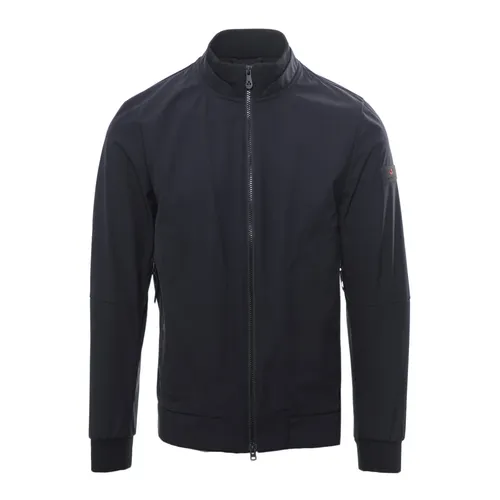 Jackets > Light Jackets - - Peuterey - Modalova