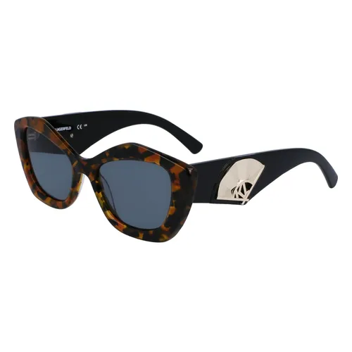 Accessories > Sunglasses - - Karl Lagerfeld - Modalova
