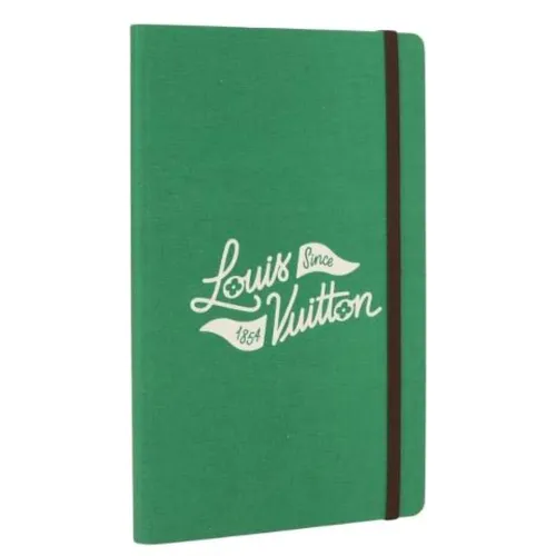 Pre-owned > Pre-owned Accessories - - Louis Vuitton Vintage - Modalova