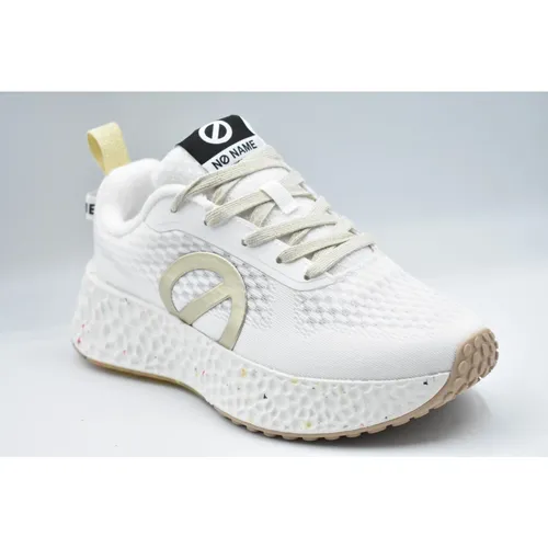 Shoes > Sneakers - - No Name - Modalova