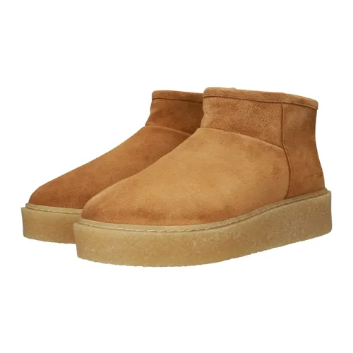 Shoes > Boots > Winter Boots - - Blackstone - Modalova