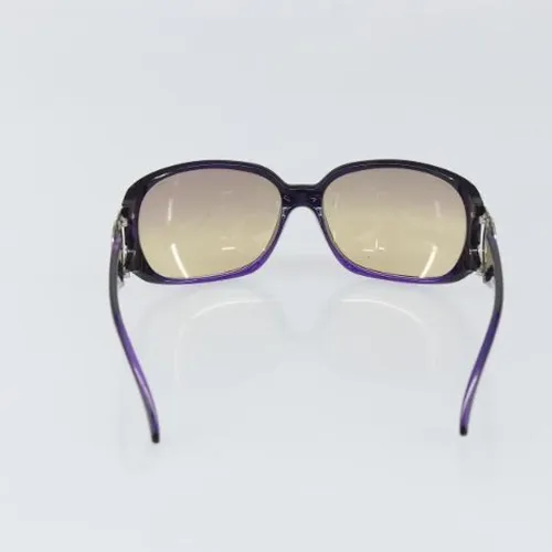 Pre-owned > Pre-owned Accessories - - Chanel Vintage - Modalova