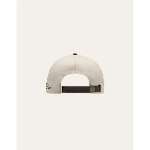 Accessories > Hats > Caps - - Les Deux - Modalova