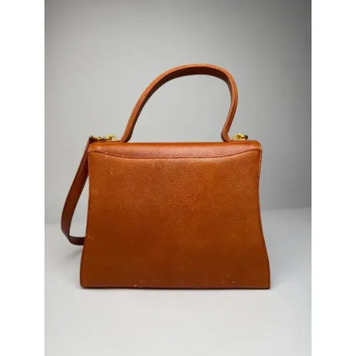 Pre-owned > Pre-owned Bags > Pre-owned Handbags - - Givenchy Pre-owned - Modalova