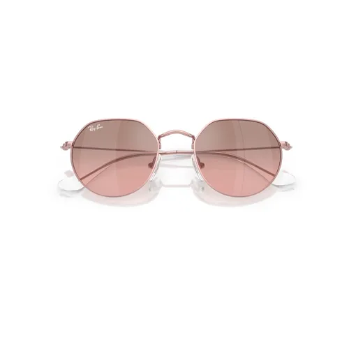 Accessories > Sunglasses - - Ray-Ban - Modalova