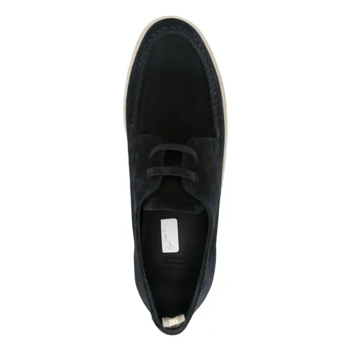 Shoes > Sneakers - - Officine Creative - Modalova