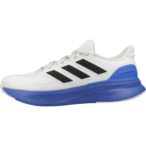 Adidas - Shoes > Sneakers - White - Adidas - Modalova