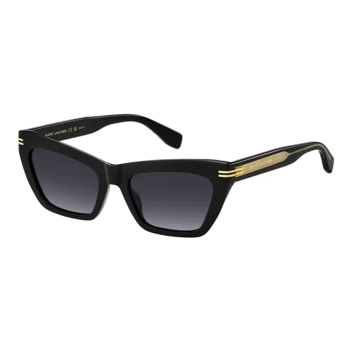 Accessories > Sunglasses - - Marc Jacobs - Modalova