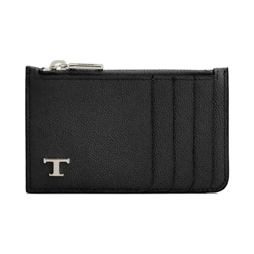 Accessories > Wallets & Cardholders - - Tod's - Modalova