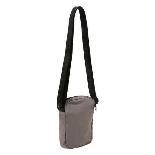Bags > Messenger Bags - - Jordan - Modalova