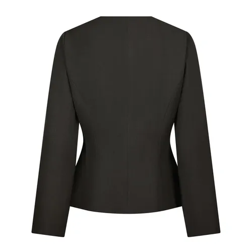 Jackets > Blazers - - Neo Noir - Modalova