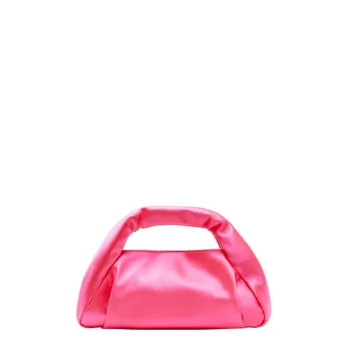 Bags > Handbags - - Stuart Weitzman - Modalova