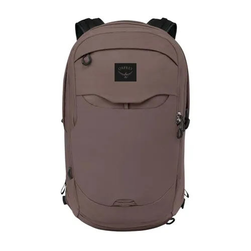 Osprey - Bags > Backpacks - Brown - Osprey - Modalova