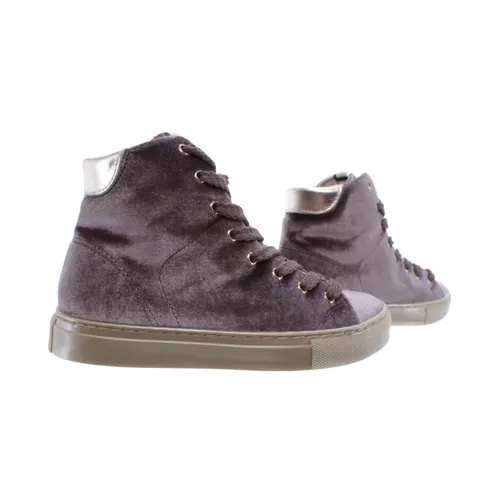 Liu Jo - Shoes > Sneakers - Pink - Liu Jo - Modalova