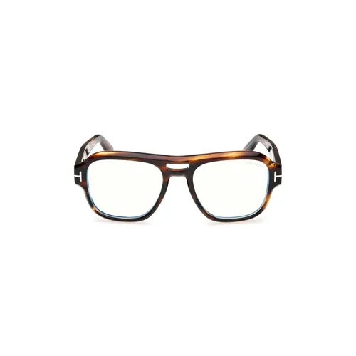 Accessories > Glasses - - Tom Ford - Modalova