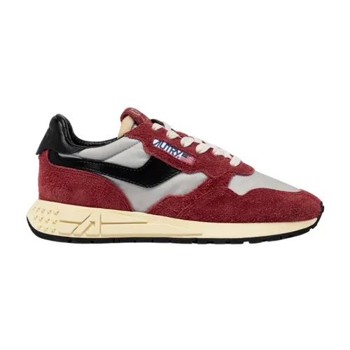 Shoes > Sneakers - - Autry - Modalova