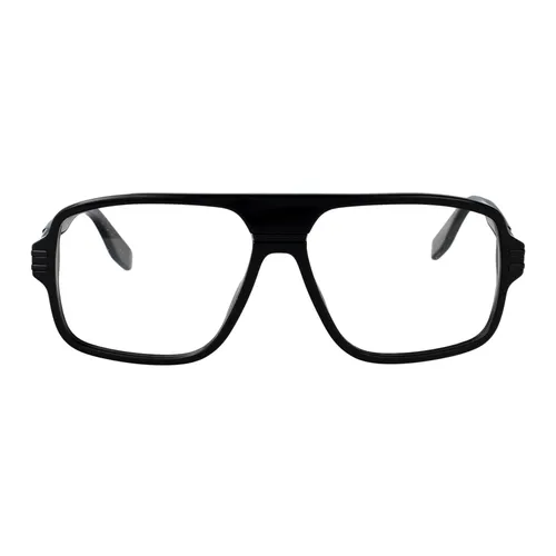 Accessories > Glasses - - Marc Jacobs - Modalova