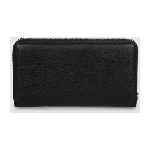 Accessories > Wallets & Cardholders - - Coccinelle - Modalova