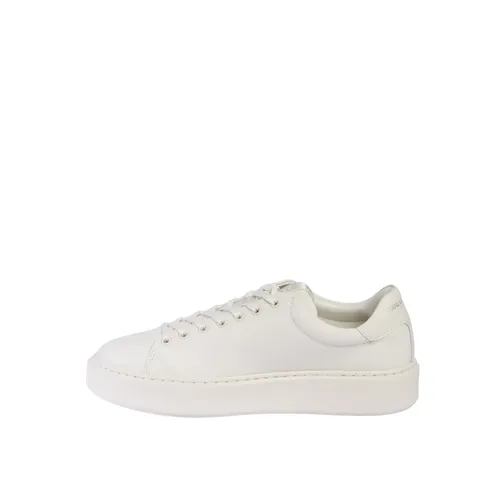 Shoes > Sneakers - - Karl Lagerfeld - Modalova