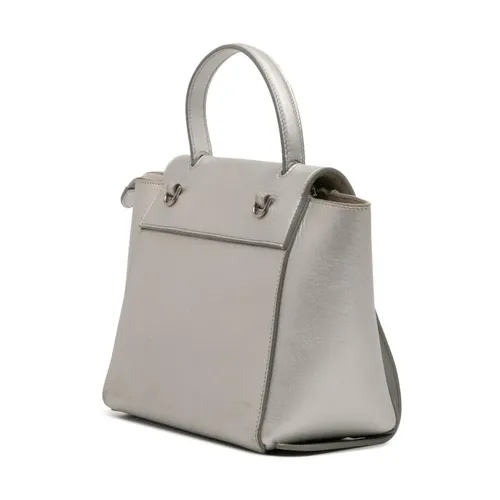 Pre-owned > Pre-owned Bags > Pre-owned Handbags - - Celine Vintage - Modalova