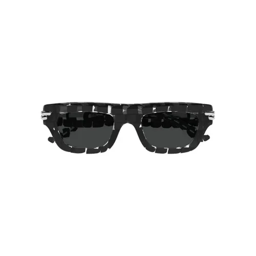 Accessories > Sunglasses - - Bottega Veneta - Modalova