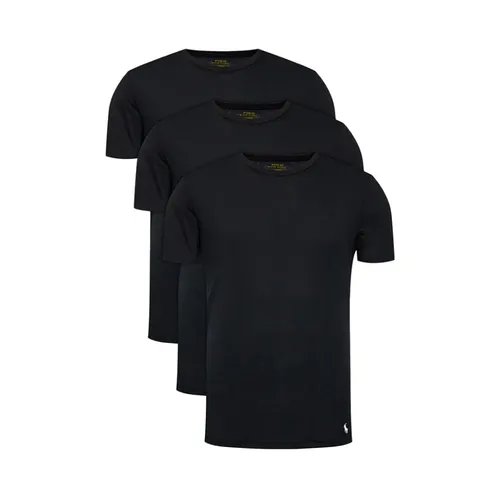 Tops > T-Shirts - - Polo Ralph Lauren - Modalova