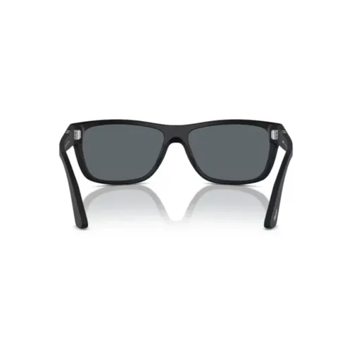 Accessories > Sunglasses - - Persol - Modalova