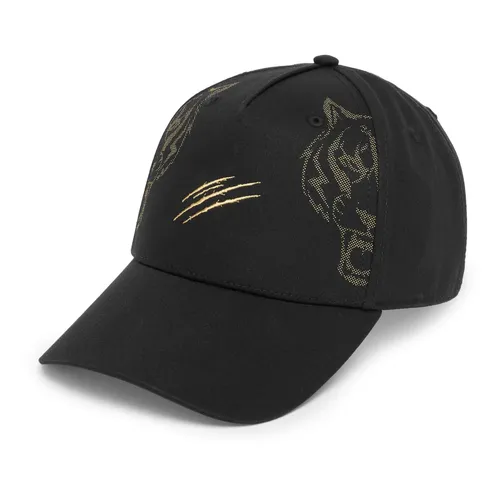 Accessories > Hats > Caps - - Plein Sport - Modalova