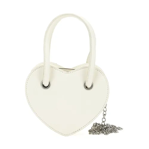 Bags > Mini Bags - - Monnalisa - Modalova