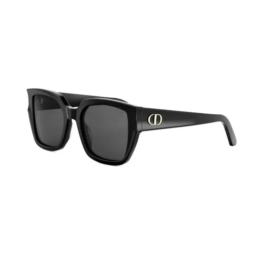 Accessories > Sunglasses - - Dior - Modalova