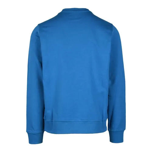 Sweatshirts & Hoodies > Sweatshirts - - Diesel - Modalova