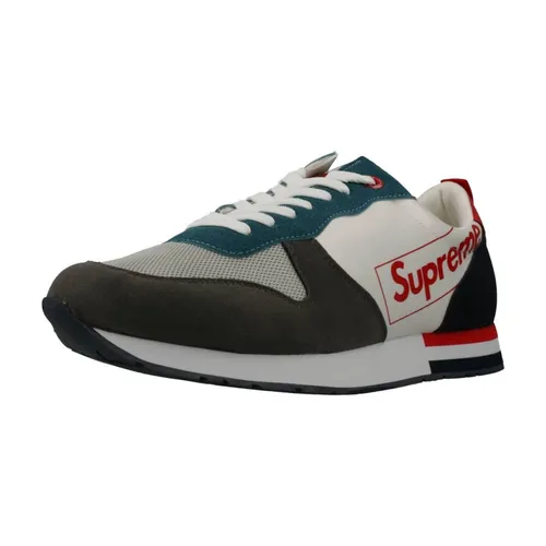 Shoes > Sneakers - - Supreme - Modalova
