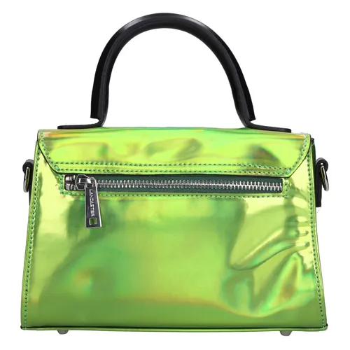 Bags > Handbags - - Lancaster - Modalova