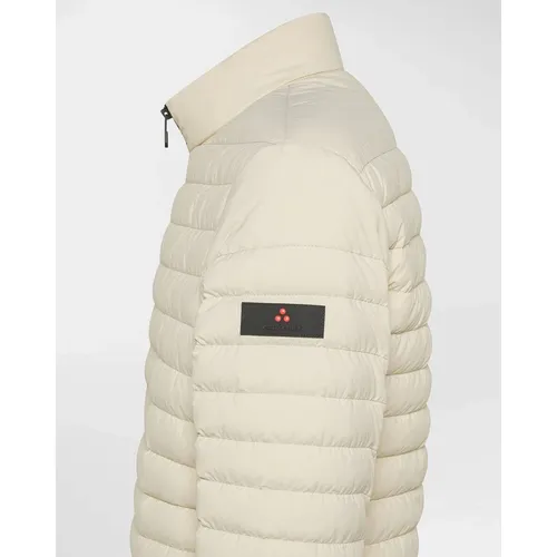 Jackets > Winter Jackets - - Peuterey - Modalova