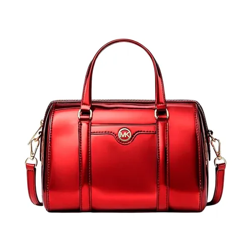 Bags > Handbags - - Michael Kors - Modalova