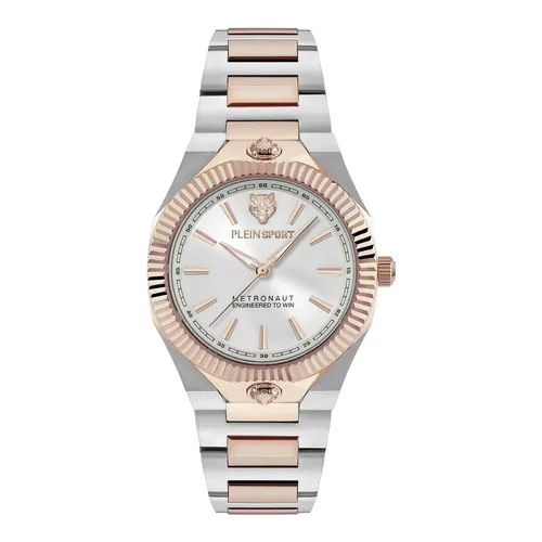 Accessories > Watches - - Plein Sport - Modalova
