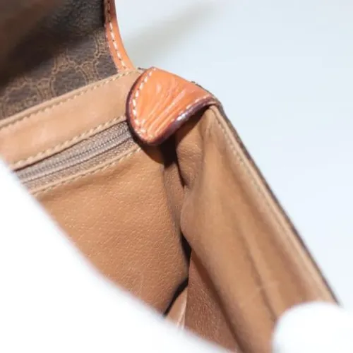 Pre-owned > Pre-owned Bags > Pre-owned Handbags - - Celine Vintage - Modalova