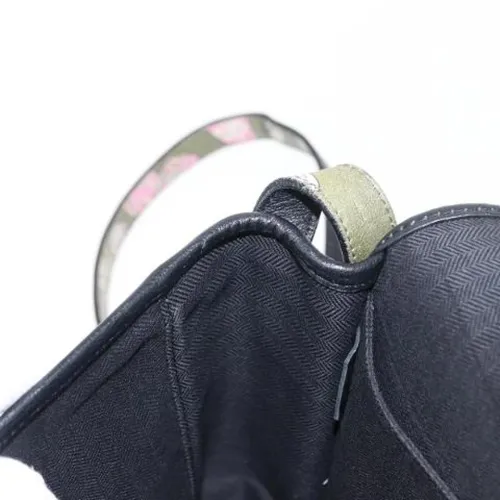 Pre-owned > Pre-owned Bags > Pre-owned Cross Body Bags - - Loewe Pre-owned - Modalova