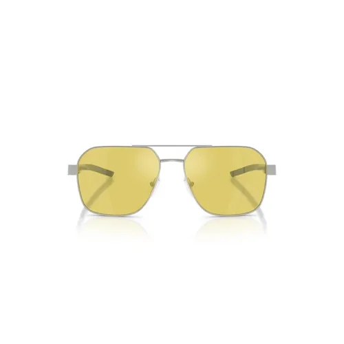 Accessories > Sunglasses - - Ferrari - Modalova