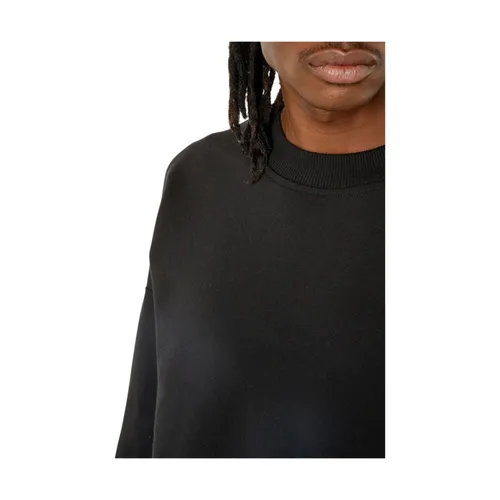 Sweatshirts & Hoodies > Sweatshirts - - Diesel - Modalova