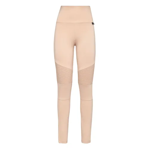 Trousers > Leggings - - Philipp Plein - Modalova