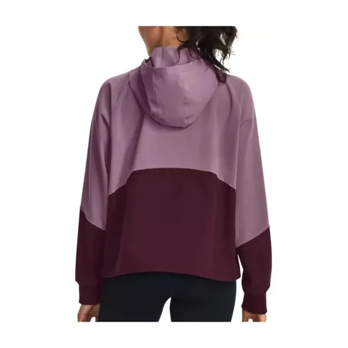 Jackets > Light Jackets - - Under Armour - Modalova