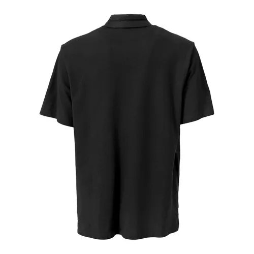 Tops > Polo Shirts - - Just Cavalli - Modalova